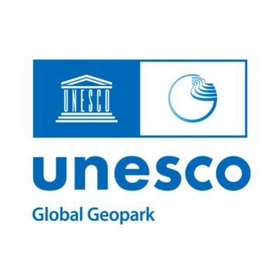 unesco.com